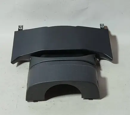 Ford Mondeo MK IV Steering wheel column trim 3M513530ABW