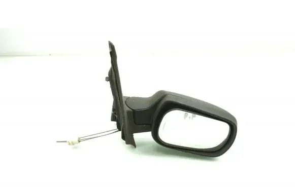 Ford Fiesta Front door electric wing mirror MMAUTKO32877