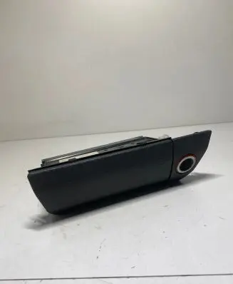 Volkswagen Touran I Car ashtray 1T1857961