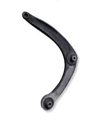 Citroen Berlingo Front lower control arm/wishbone 566793