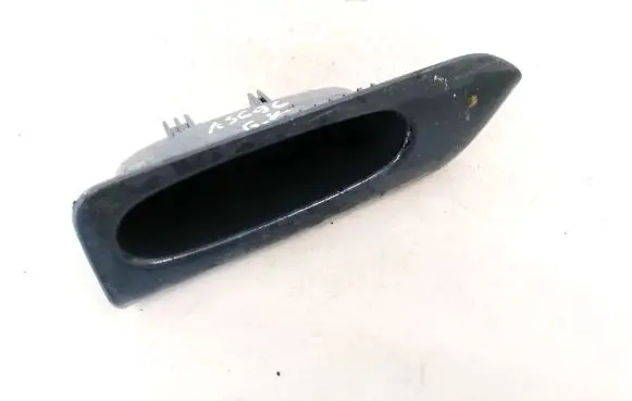 Renault Espace III Other interior part 7700875651 7700822339