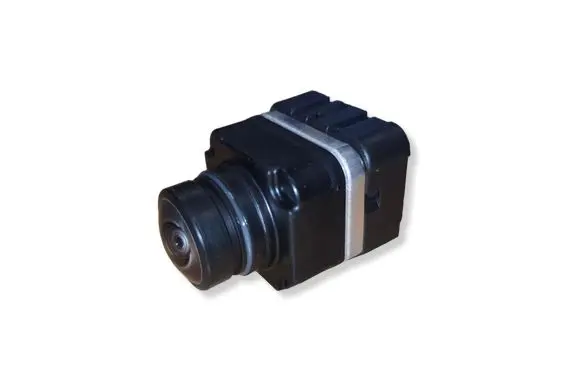 Cupra Formentor Reversing camera 5WA980556A 5WA980556C 5WA980556B