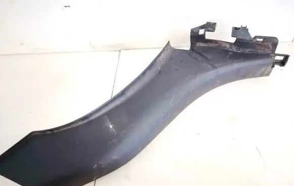Renault Laguna III Other interior part 769170003r