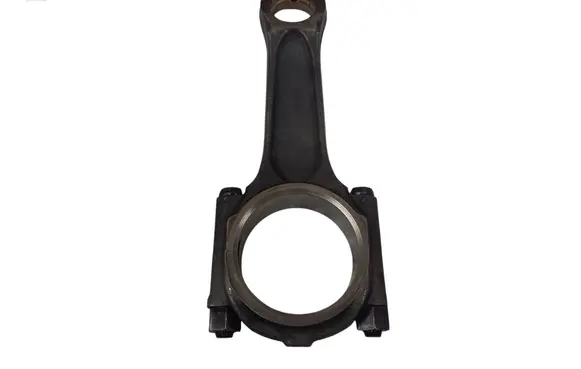 Citroen C5 Connecting rod/conrod 