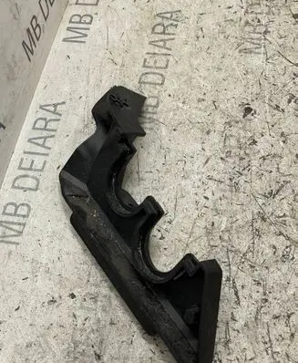 BMW 6 F06 Gran coupe Other engine bay part 7555161 58650910