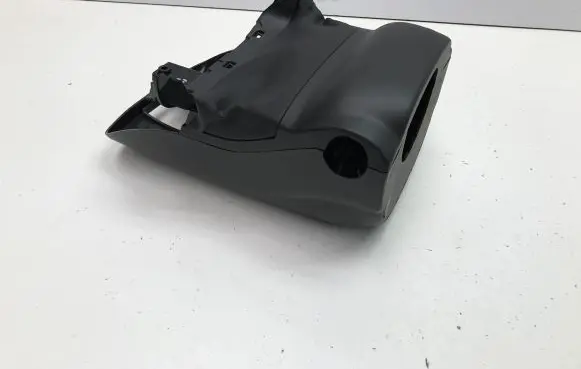 Volvo XC40 Steering wheel column trim 31442536