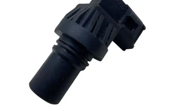 Subaru Outback Crankshaft speed sensor EZ30
