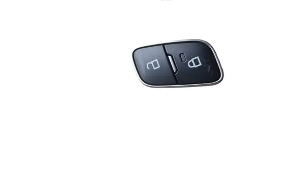 Ford Grand C-MAX Central locking switch button F1ET14014AB