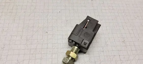 Subaru Legacy Brake pedal sensor switch