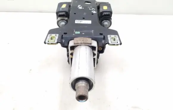 BMW X5 E53 Steering column universal joint 1094265