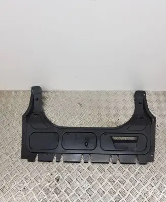 Renault Alaskan Engine splash shield/under tray