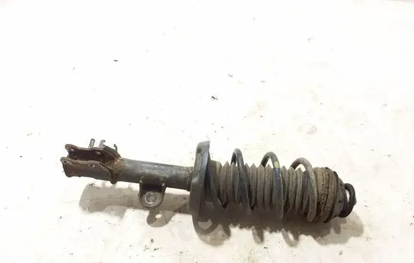 Fiat Tipo Front shock absorber/damper 52061666