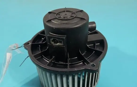 Hyundai Coupe Heater fan/blower IMPRK1597765