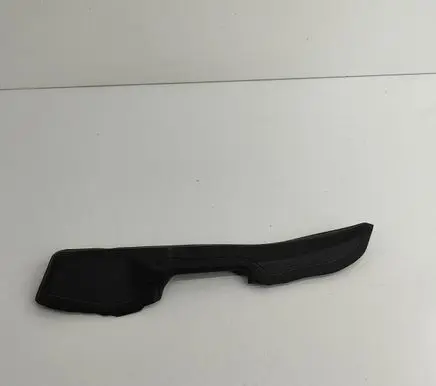BMW 2 F44 Other trunk/boot trim element 7477427