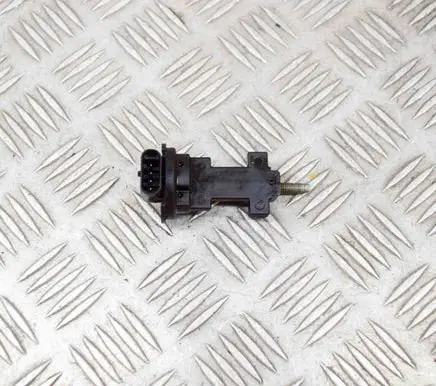 Chrysler Pacifica Crankshaft position sensor 21193T 05149141AF