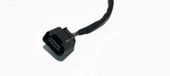 Audi Q5 SQ5 Other wiring loom 8K0973704 27569