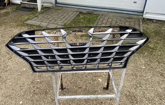 Hyundai ix20 Front grill 86350-G4520