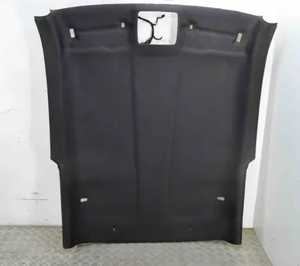 Chevrolet Camaro Headlining 92242814 22878019
