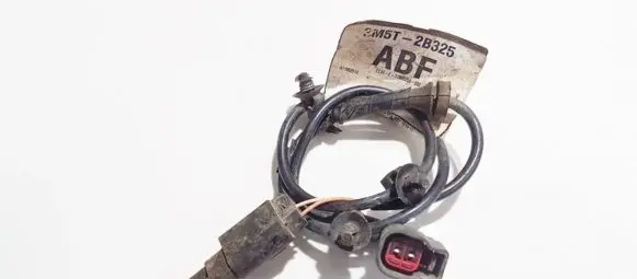 Ford Focus Other wiring loom 3m5t2b325abf 3m5t-2b325abf