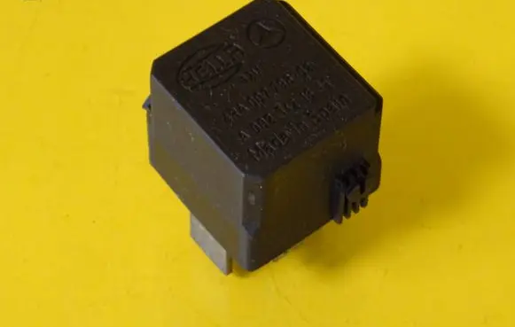 Other relay