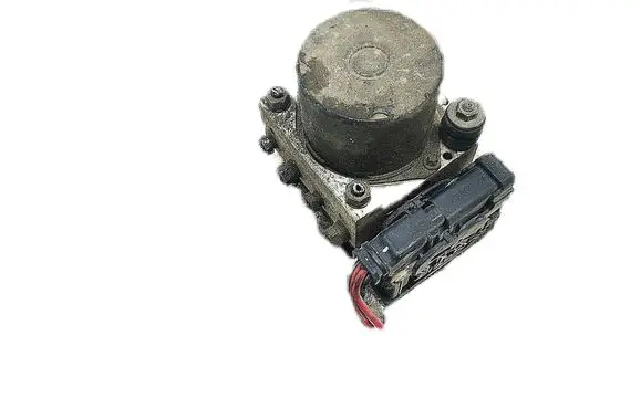 Fiat Idea ABS Pump 51761005