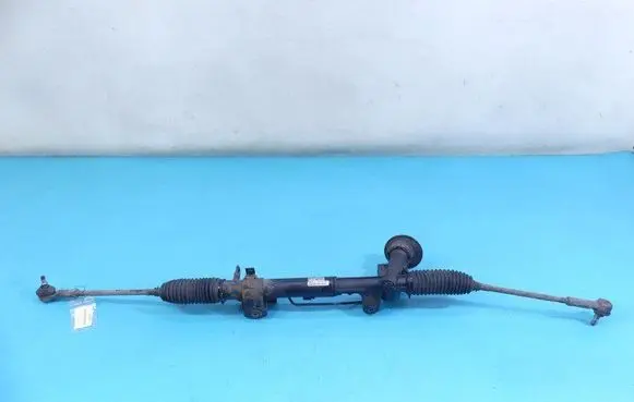 Mitsubishi Lancer VIII Steering rack 4410A008 IMPRK1209599