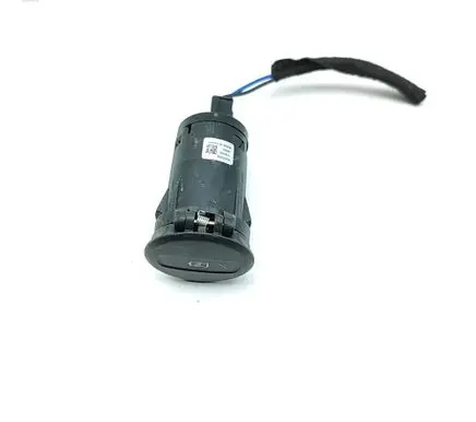 Volvo XC90 USB socket connector 32231928