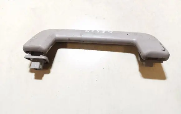 Volvo V50 Front interior roof grab handle