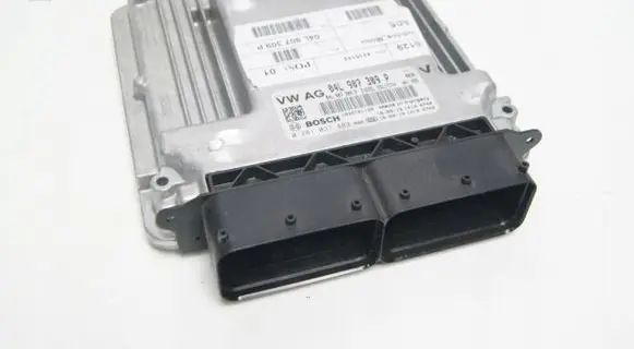 Volkswagen Arteon Engine control unit/module 04L907309PDFH