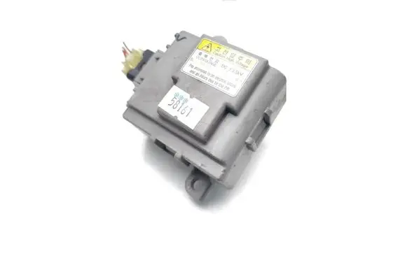KIA Sportage Other control units/modules D397-CG6AA-02 SJHV-4956