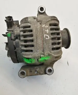 Ford Transit Generator/alternator 1C1T10300AF