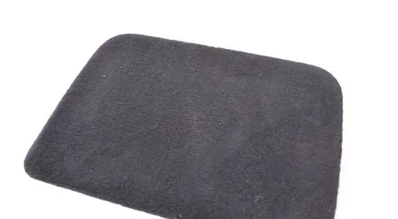 BMW X3 F25 Centre console side trim rear EX5314A076ADW