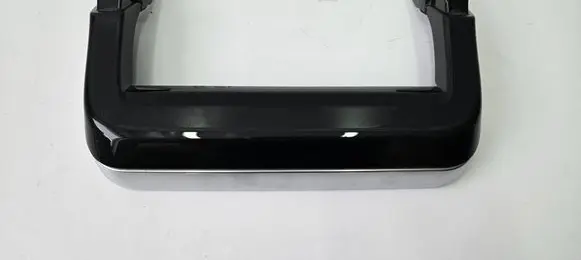 Land Rover Range Rover Evoque L551 Other center console (tunnel) element K8D2044E04A