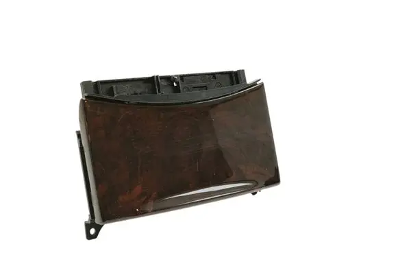 Mercedes-Benz CL C216 Car ashtray A2168100079
