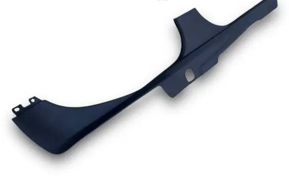 Opel Signum Other sill/pillar trim element Z118 24465357