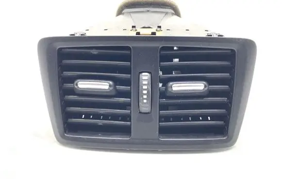 BMW 2 F45 Rear air vent grill 9263411