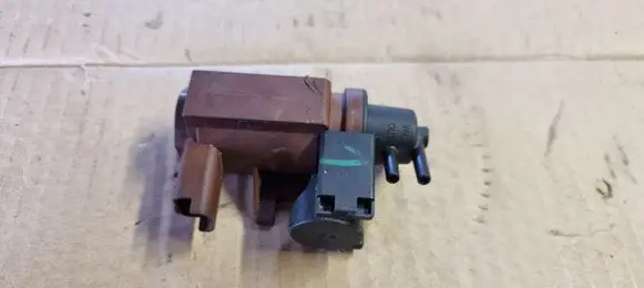 Ford Mondeo MK IV Turbo solenoid valve 6G9Q9E882CA 70177100