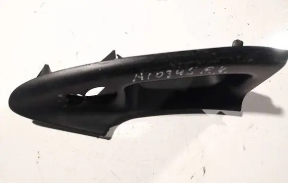 Audi A4 S4 B5 8D Other interior part 8d1867171b