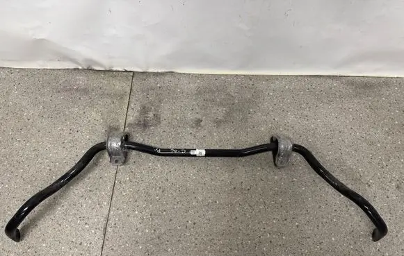 BMW X6 G06 Front anti-roll bar/sway bar 6873972