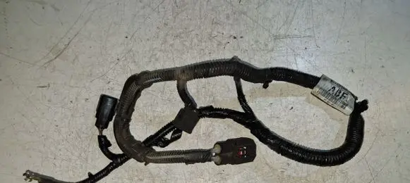 Ford C-MAX II Other wiring loom AV6T3C221