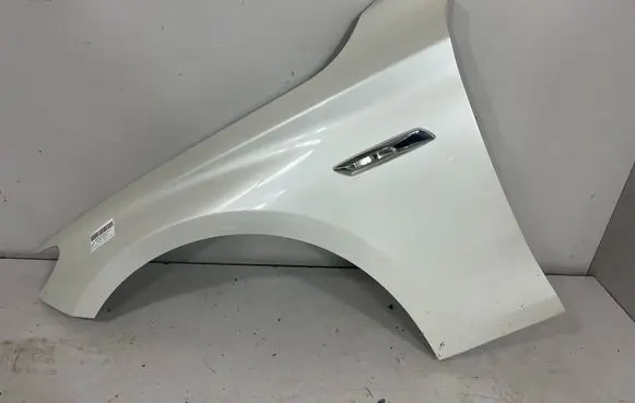 BMW 5 GT F07 Fender 5A03257 7248433