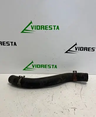 Honda CR-V Engine coolant pipe/hose