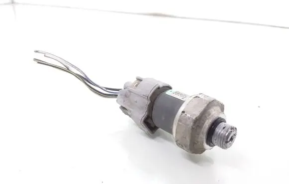 Toyota Yaris Air conditioning (A/C) pressure sensor 4434400050