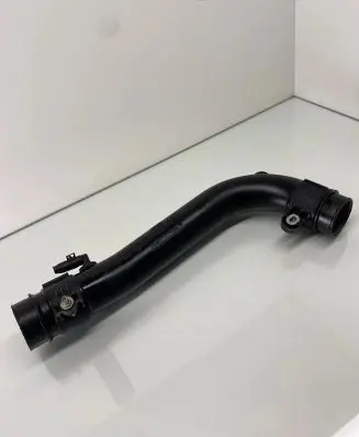 Ford Focus Intercooler hose/pipe CV616C784AE CV616C784BD