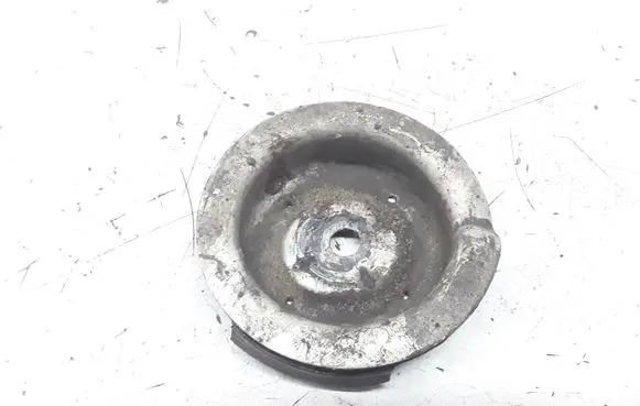 BMW 3 E46 Coil spring mount 