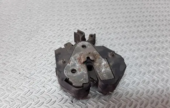 Volvo V70 Engine bonnet/hood lock/catch