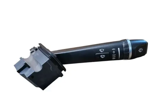 Volvo S60 Wiper control stalk 30739295 06W15D