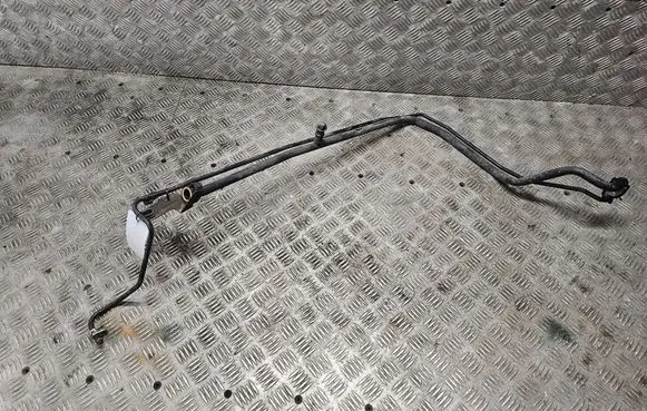 Volvo S80 Air conditioning (A/C) pipe/hose