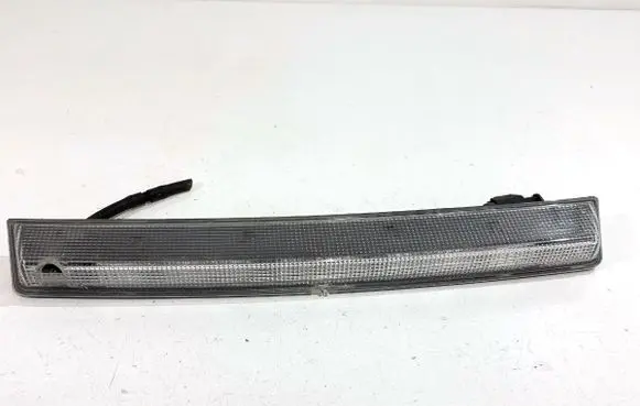 Peugeot 208 Third/center stoplight 9676444380