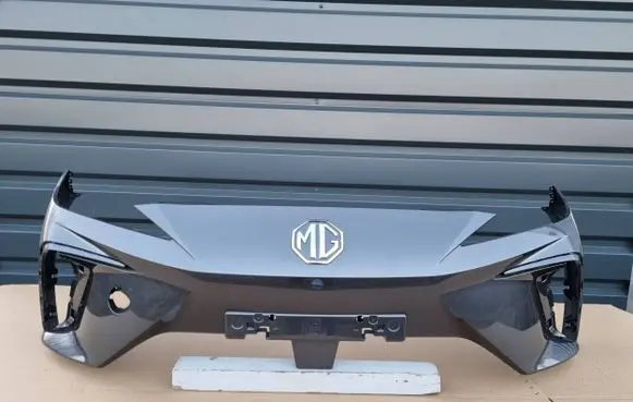 MG MG4 ev Front bumper P11183302